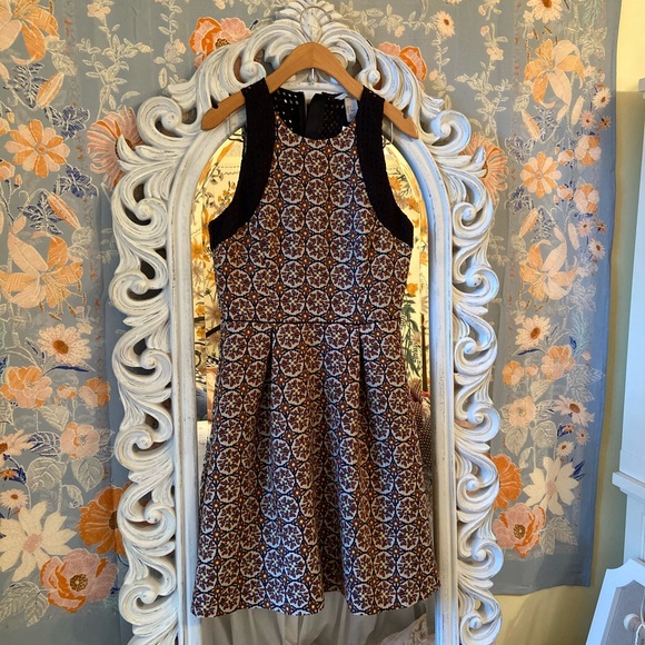 H&M Dress - Picture 2 of 5